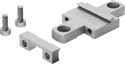 Festo-526387