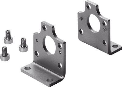 Festo-526388