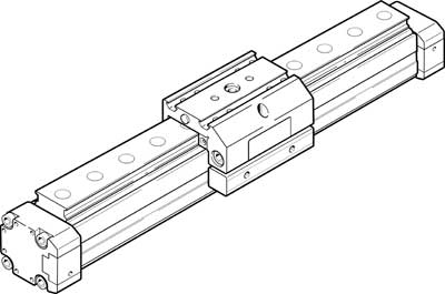 Festo-526650