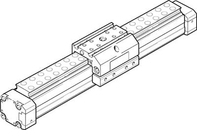 Festo-526665