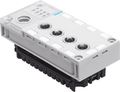 Festo-526705