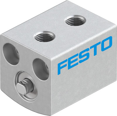Festo-526897