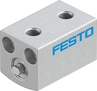 Festo-526898