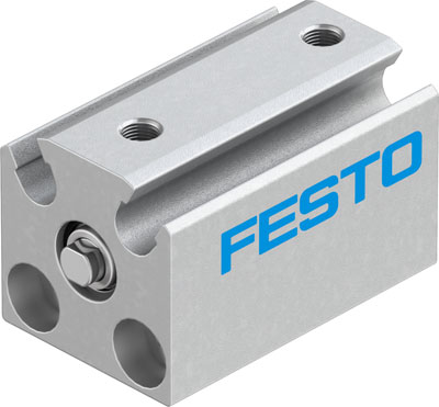 Festo-526901