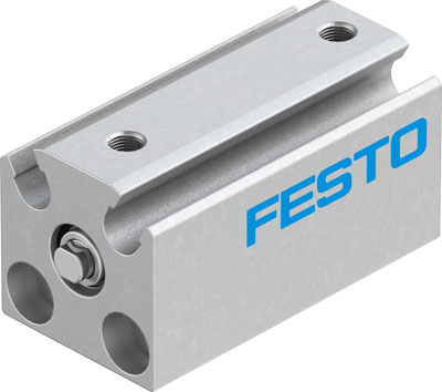 Festo-526902