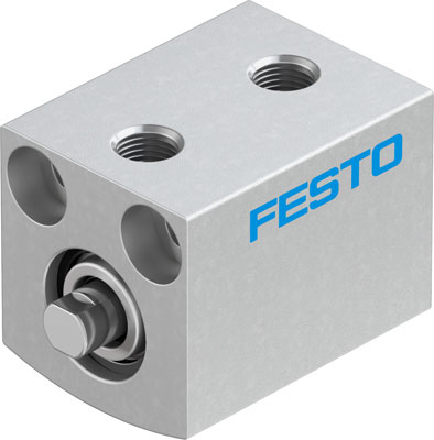 Festo-526904