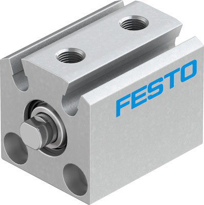 Festo-526905