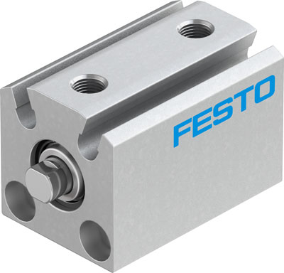 Festo-526906