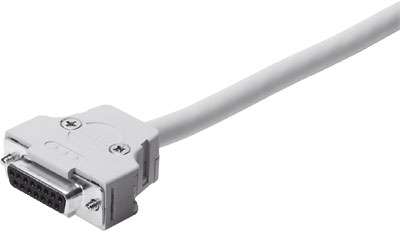 Festo-527544