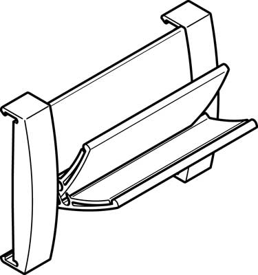 Festo-527631