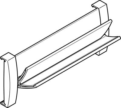 Festo-527633