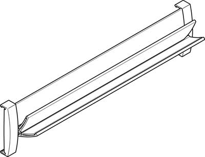 Festo-527637
