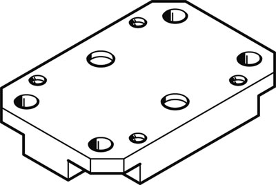 Festo-529017