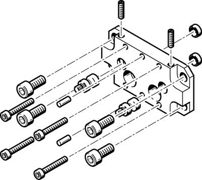 Festo-529018