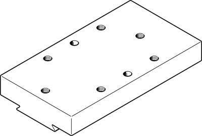 Festo-529019