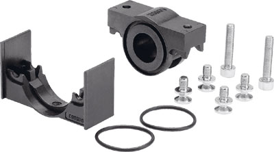 Festo-529023