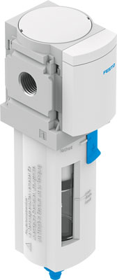 Festo-529459