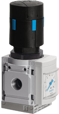 Festo-529473