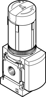 Festo-529482