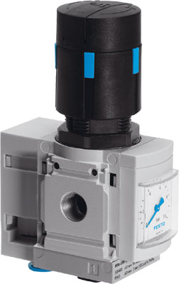 Festo-529486