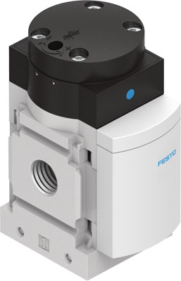 Festo-529532