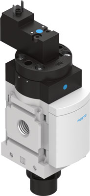 Festo-529535