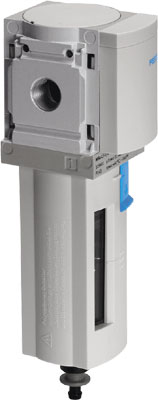 Festo-529623