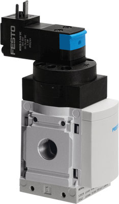 Festo-529801