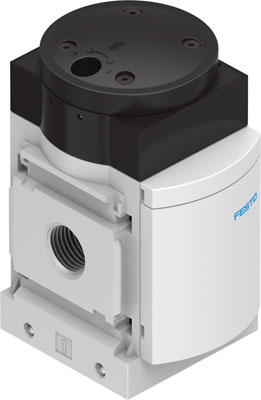 Festo-529817