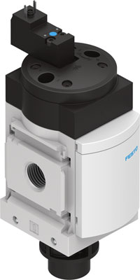 Festo-529823