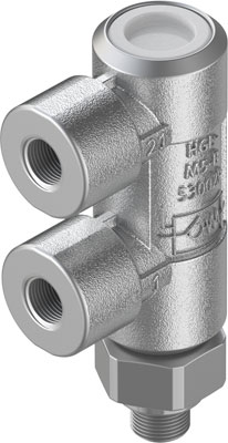 Festo-530029