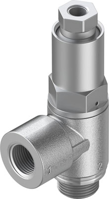 Festo-530030