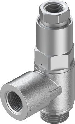 Festo-530031