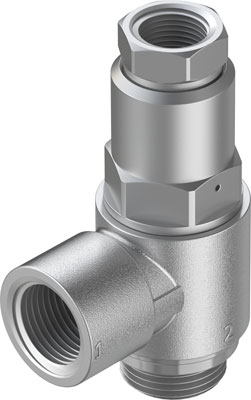 Festo-530032