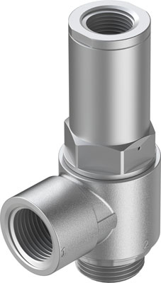 Festo-530033