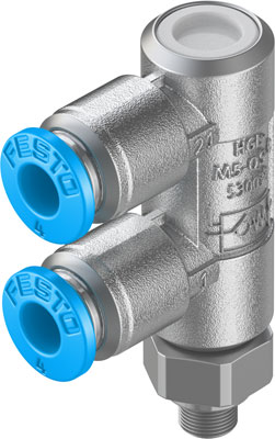Festo-530038