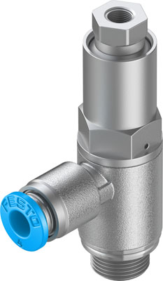 Festo-530039