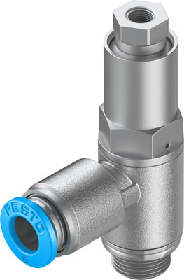 Festo-530040