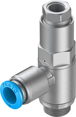 Festo-530041