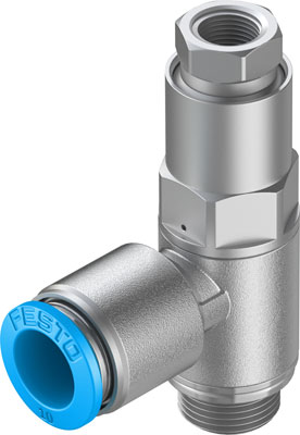 Festo-530042
