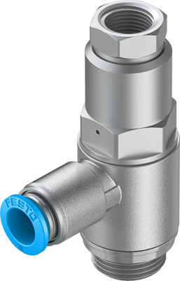 Festo-530043