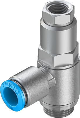 Festo-530044