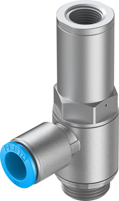 Festo-530045