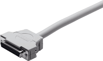 Festo-530048