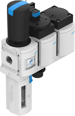 Festo-530224