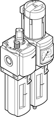 Festo-530245