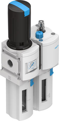 Festo-530252