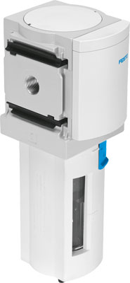 Festo-530514