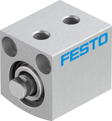 Festo-530568