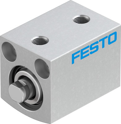 Festo-530569